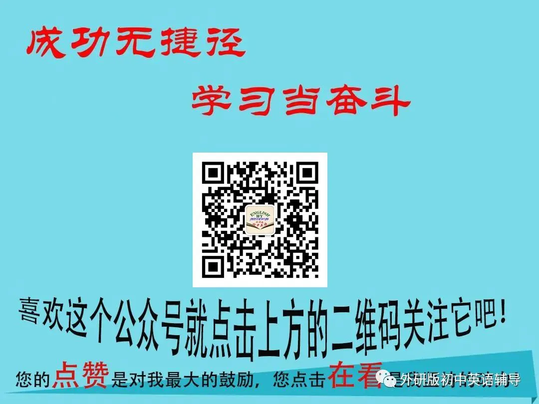 资深篮球爱好者如何保持和发展竞技水平_2