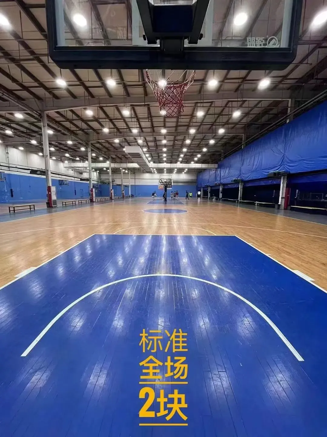 篮球双人训练计划怎么写_0